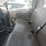 2008-ford-f350-image-4