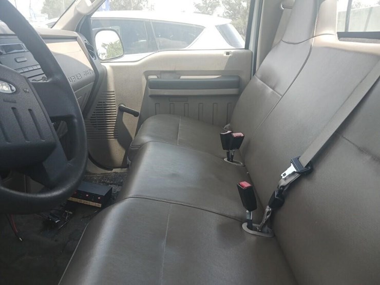 2008-ford-f350-image-4