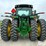 2023-john-deere-6r-175-image-6