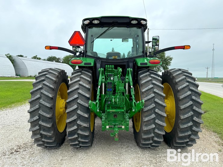 2023-john-deere-6r-175-image-6
