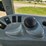 2004-mccormick-cx105-image-54
