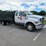2004-ford-f650-image-42