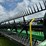 2021-john-deere-rd40f-image-14