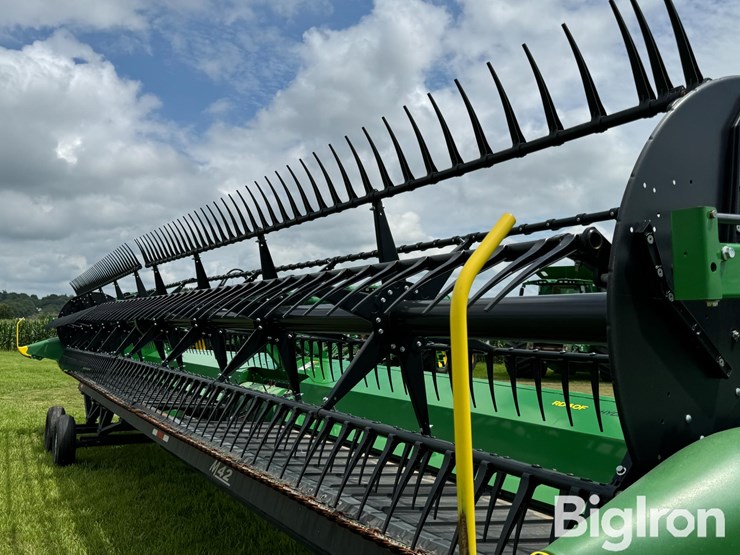 2021-john-deere-rd40f-image-14