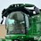 2023-john-deere-s780-image-10