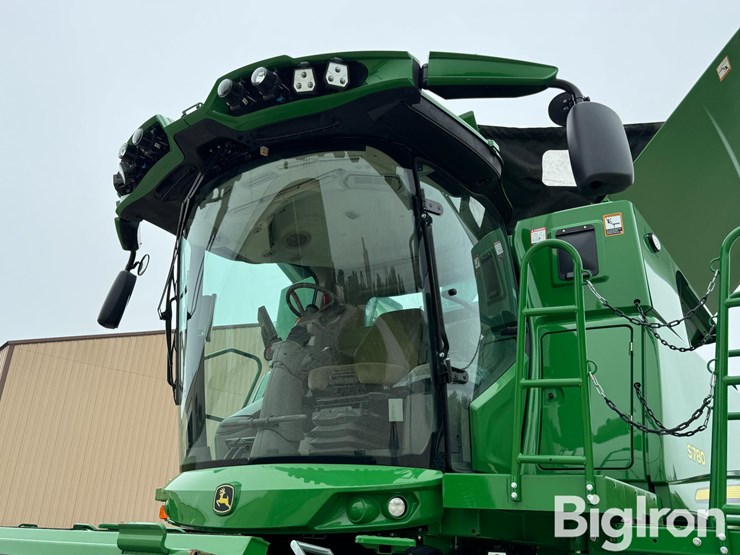 2023-john-deere-s780-image-10