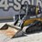 2019-deere-325g-image-4