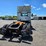 #16603-•-2016-mack-cxu613-day-cab-image-14