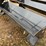 #48958c-•-heavy-duty-90in-cattle-feeder-image-3