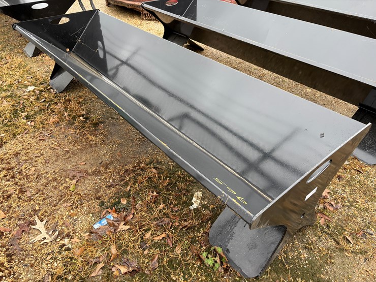 #48958c-•-heavy-duty-90in-cattle-feeder-image-3