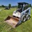 bobcat-753-image-7
