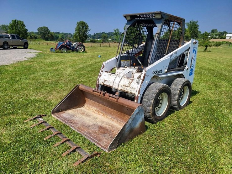 bobcat-753-image-7