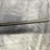 #4460-•-savage-axis-xp-6.5-creedmoor-bolt-action-rifle,-sn:-p728074-image-15
