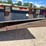 #20856-•-1996-trail-eze-trailer-image-30