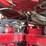 2010-case-ih-1250-image-28