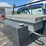 1984-ford-f350-image-16
