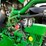 2021-john-deere-5045e-image-29