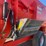 2016-kuhn-knight-ra142-image-5
