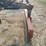rhino-1540-8'-3-way-hydraulic-3-pt-blade-image-4