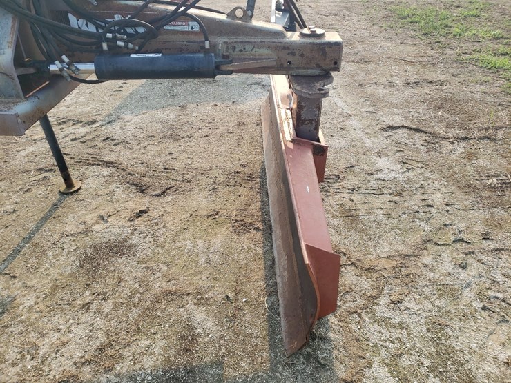 rhino-1540-8'-3-way-hydraulic-3-pt-blade-image-4