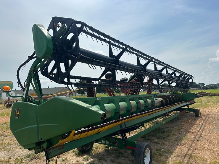 2004-john-deere-635f-image-4
