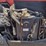 2016-kubota-kx91-3-image-43