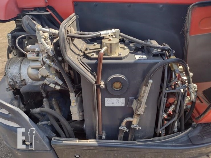 2016-kubota-kx91-3-image-43