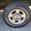 2008-ford-f250-xl-image-20
