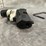 #4351-•-kimber-r7-mako-9mm-luger-pistol,-sn:-z10187-image-4