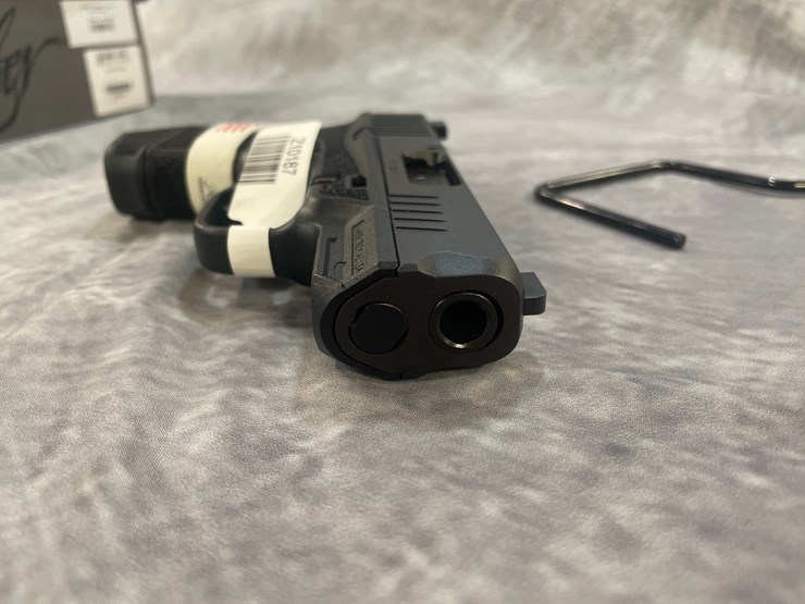 #4351-•-kimber-r7-mako-9mm-luger-pistol,-sn:-z10187-image-4