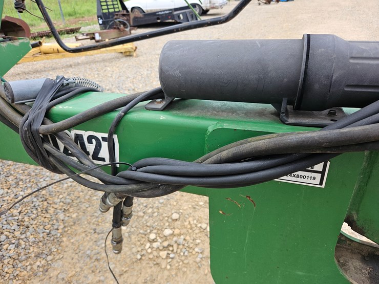 frontier-td2427-image-15