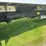2003-freightliner-fl80-image-18
