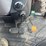 2024-kioti-px1253-mfwd-tractor-with-kl1153-loader-2414-image-30