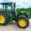 2022-john-deere-5090m-image-3