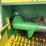 john-deere-336-baler-image-12