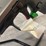 #4357-•-canik-tp9sf-9mm-luger-pistol,-sn:-t6472-25-bh-02831-image-18