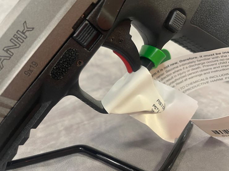 #4357-•-canik-tp9sf-9mm-luger-pistol,-sn:-t6472-25-bh-02831-image-18