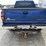 2003-chevrolet-silverado-2500-image-20