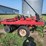 case-ih-6500-image-4