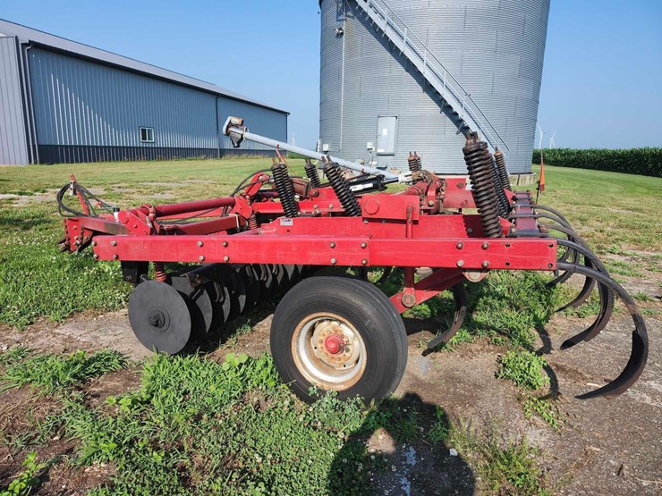 case-ih-6500-image-4