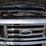 2014-ford-e350-image-38