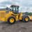 2019-deere-624l-image-7