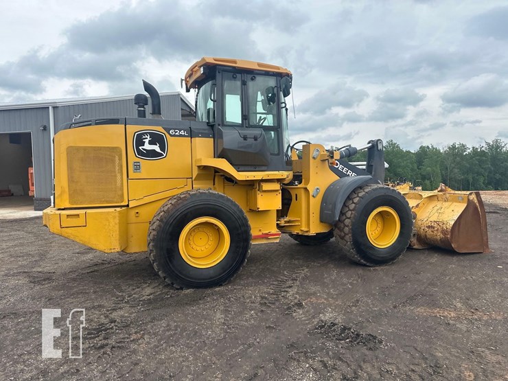 2019-deere-624l-image-7