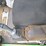 2014-deere-437d-image-91