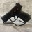 #4352-•-beretta-apx-a1-9mm-luger-pistol,-sn:-axc158923-image-2