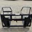 fork,-pallet-pallet-fork-attachment-36491-image-2