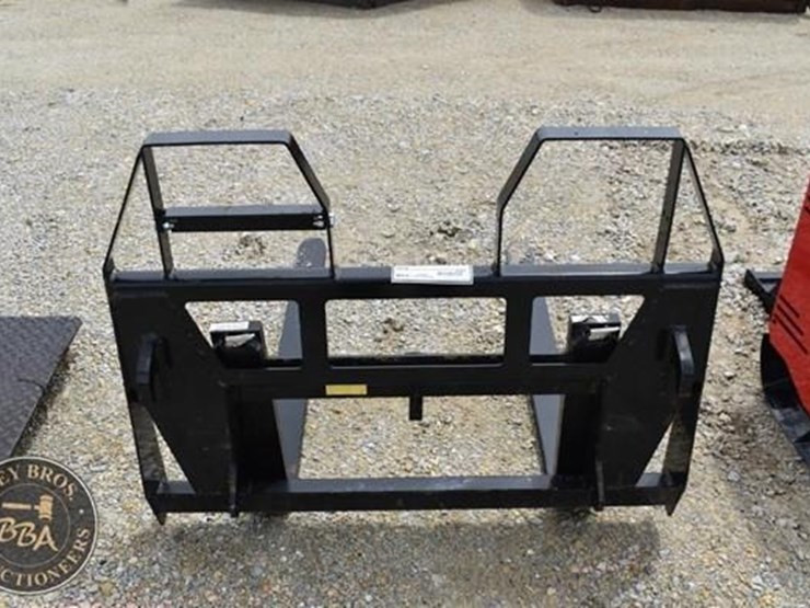 fork,-pallet-pallet-fork-attachment-36491-image-2