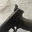 #4353-•-stoeger-str-9-combat-9mm-luger-pistol,-sn:-t6429-23ag00450-image-20