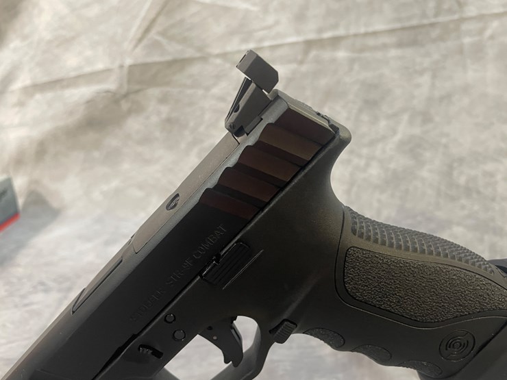 #4353-•-stoeger-str-9-combat-9mm-luger-pistol,-sn:-t6429-23ag00450-image-20