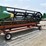 1999-john-deere-918-image-17